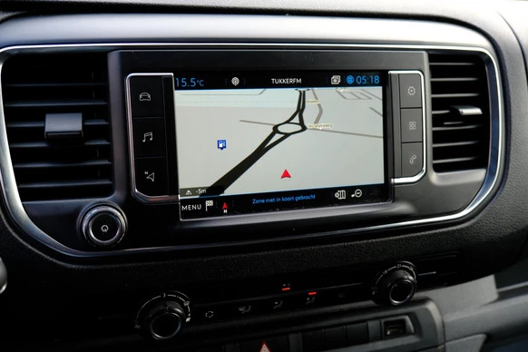 Peugeot Expert - Afbeelding 17 van 30