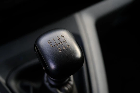 Peugeot Expert - Afbeelding 18 van 30