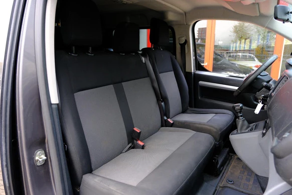 Peugeot Expert - Afbeelding 26 van 30