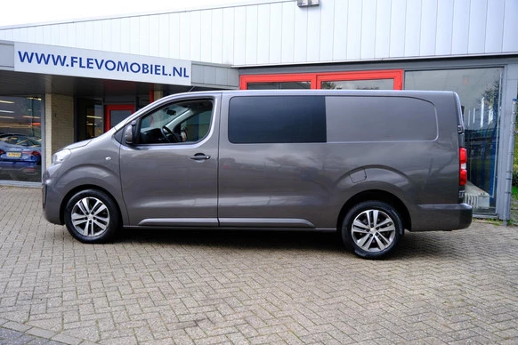 Peugeot Expert - Afbeelding 29 van 30