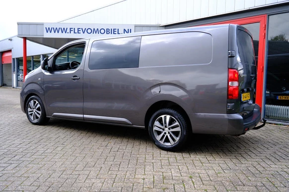 Peugeot Expert - Afbeelding 30 van 30