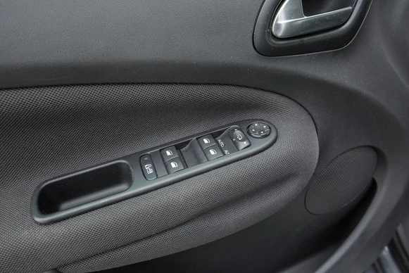 Citroën C3 Picasso - Afbeelding 6 van 15