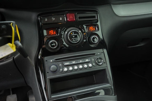 Citroën C3 Picasso - Afbeelding 8 van 15