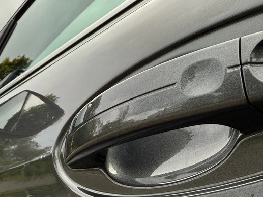 Ford C-MAX - Afbeelding 14 van 30