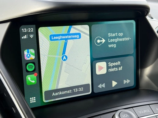 Ford C-MAX - Afbeelding 18 van 30