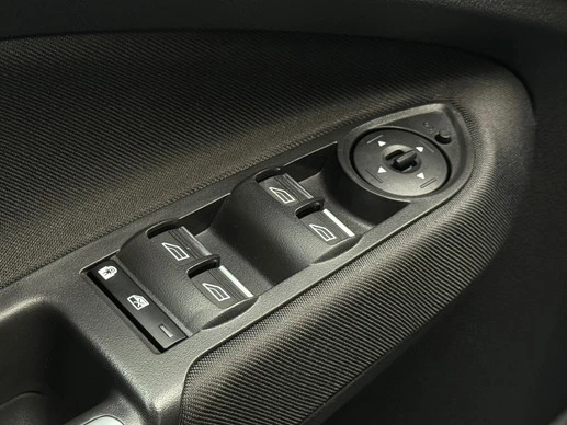 Ford C-MAX - Afbeelding 24 van 30