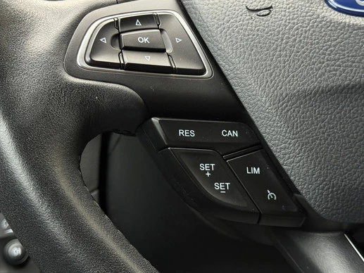 Ford C-MAX - Afbeelding 26 van 30