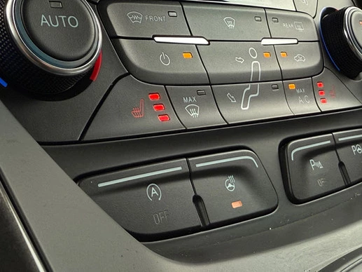 Ford C-MAX - Afbeelding 29 van 30