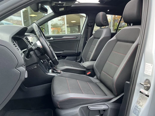 Volkswagen T-Roc - Afbeelding 3 van 30
