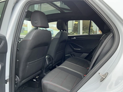 Volkswagen T-Roc - Afbeelding 29 van 30