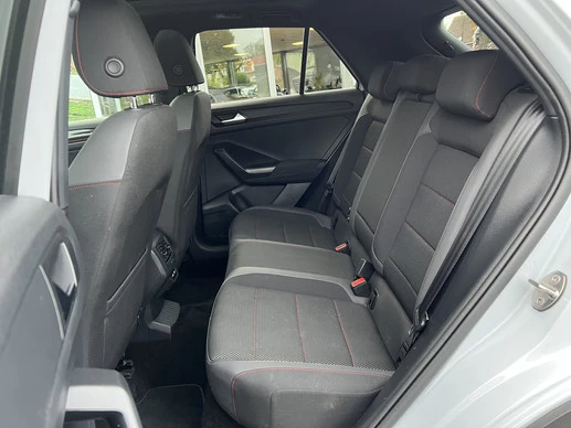 Volkswagen T-Roc - Afbeelding 30 van 30