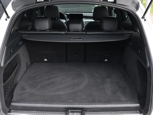 Mercedes-Benz GLC - Afbeelding 8 van 30