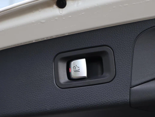 Mercedes-Benz GLC - Afbeelding 10 van 30