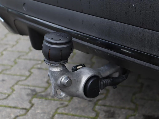 Mercedes-Benz GLC - Afbeelding 11 van 30
