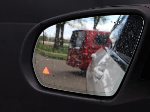 Mercedes-Benz GLC - Afbeelding 12 van 30
