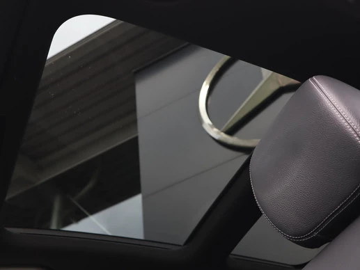 Mercedes-Benz GLC - Afbeelding 13 van 30