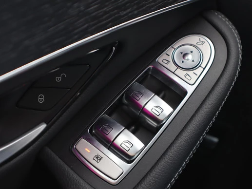 Mercedes-Benz GLC - Afbeelding 19 van 30