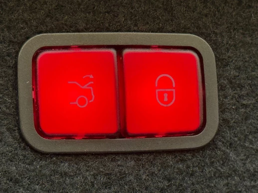 Mercedes-Benz S-Klasse - Afbeelding 6 van 30