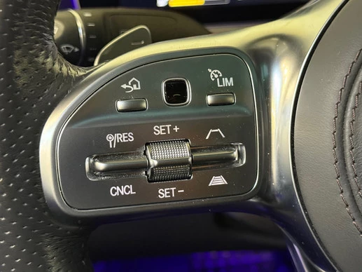 Mercedes-Benz S-Klasse - Afbeelding 13 van 30