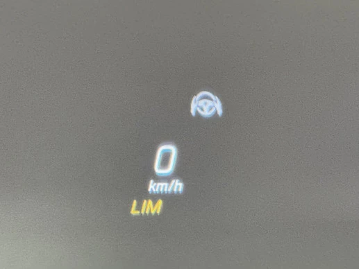 Mercedes-Benz S-Klasse - Afbeelding 17 van 30