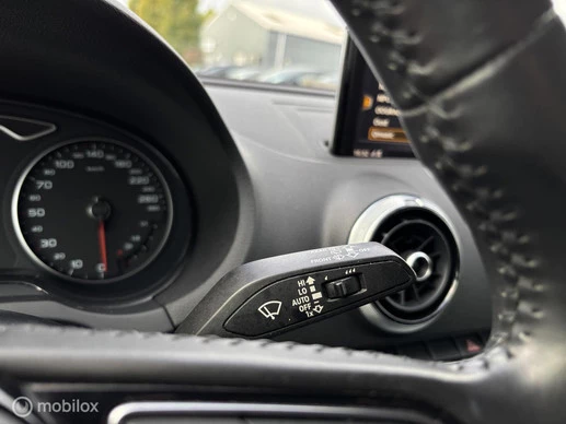 Audi A3 - Afbeelding 11 van 26