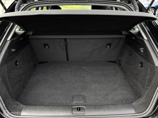 Audi A3 - Afbeelding 26 van 26