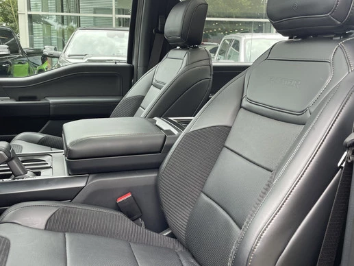 Ford F-150 - Afbeelding 8 van 22