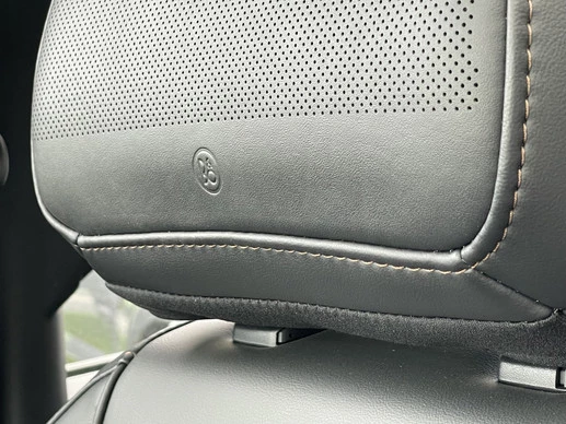 Ford F-150 - Afbeelding 10 van 22