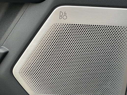 Ford F-150 - Afbeelding 11 van 22