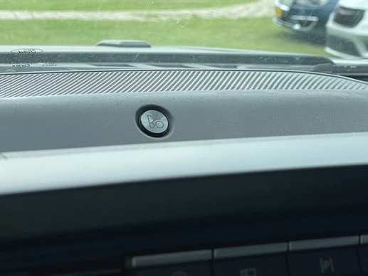 Ford F-150 - Afbeelding 12 van 22