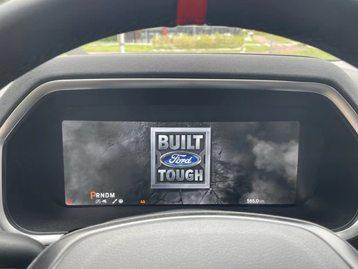 Ford F-150 - Afbeelding 13 van 22