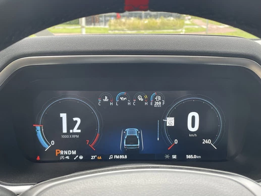 Ford F-150 - Afbeelding 14 van 22