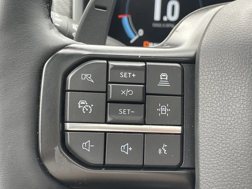 Ford F-150 - Afbeelding 15 van 22