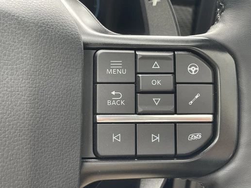 Ford F-150 - Afbeelding 16 van 22