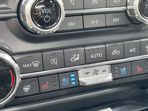 Ford F-150 - Afbeelding 20 van 22