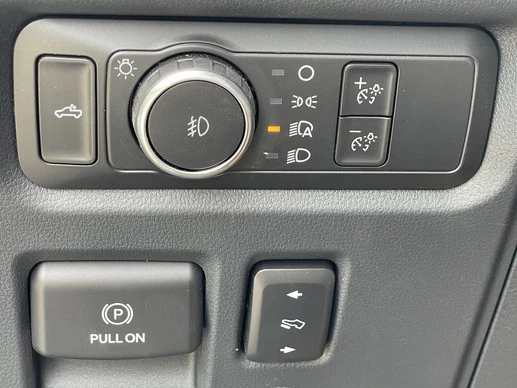 Ford F-150 - Afbeelding 21 van 22