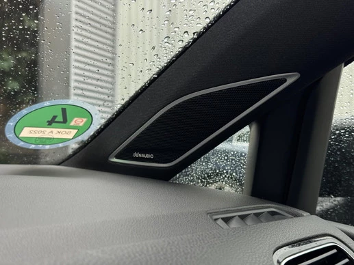 Volkswagen Golf - Afbeelding 11 van 30