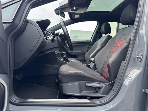 Volkswagen Golf - Afbeelding 5 van 30