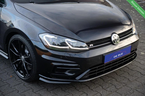 Volkswagen Golf - Afbeelding 2 van 30