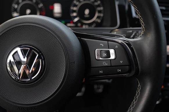 Volkswagen Golf - Afbeelding 13 van 30