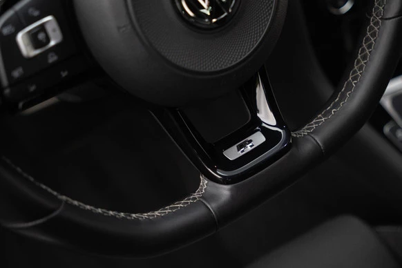 Volkswagen Golf - Afbeelding 15 van 30