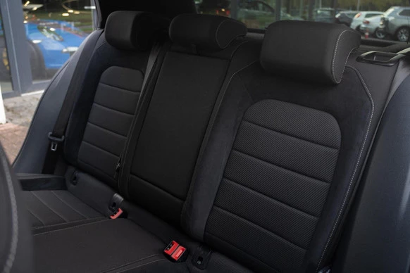 Volkswagen Golf - Afbeelding 23 van 30