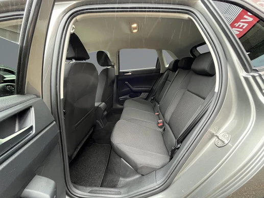 Volkswagen Polo - Afbeelding 13 van 30
