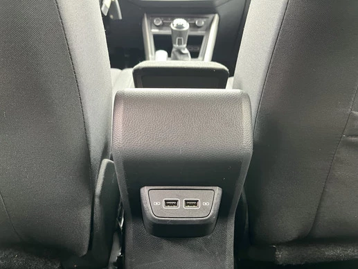 Volkswagen Polo - Afbeelding 14 van 30