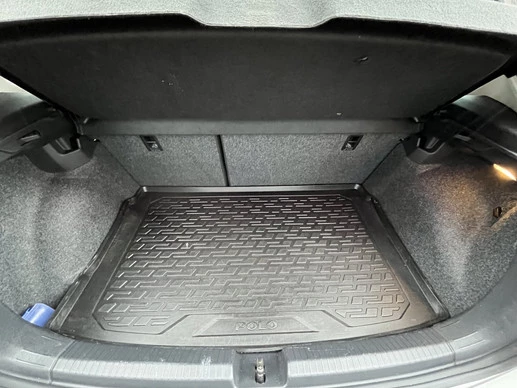 Volkswagen Polo - Afbeelding 15 van 30
