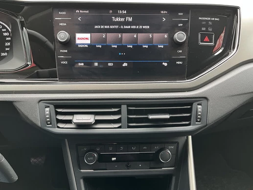 Volkswagen Polo - Afbeelding 19 van 30