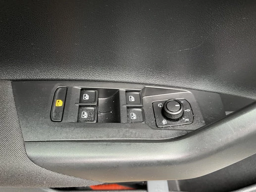 Volkswagen Polo - Afbeelding 29 van 30