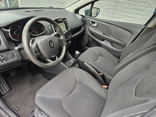 Renault Clio - Afbeelding 5 van 28