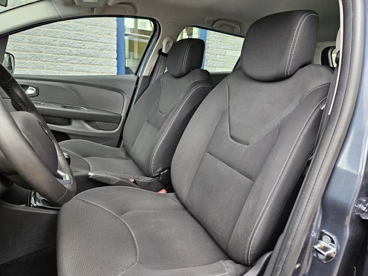 Renault Clio - Afbeelding 6 van 28