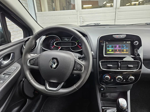 Renault Clio - Afbeelding 9 van 28